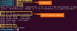 Is It Possible to Alias a Command Prefix for Redirecting Stdout?
