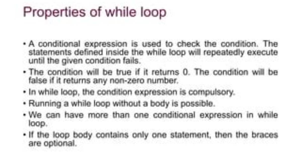 Is It Possible to Execute a While Loop in the Background?