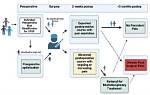 Is It Postoperatively or Postoperative?