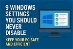Is It Safe to Keep Using Windows 7?