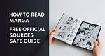 Is It Safe to Read Manga on Mangaowl, and How Do You Use It?