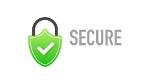 Is It Secure or Secured?