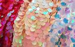 Is It Sequin or Sequins?