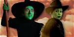 Is It Witch or Which?