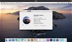 Is It Worth Installing Linux on Mac?