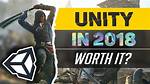 Is It Worth Using Unity