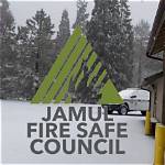 Is Jamul Ca Safe?