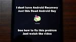 Is Java Dead for Android?