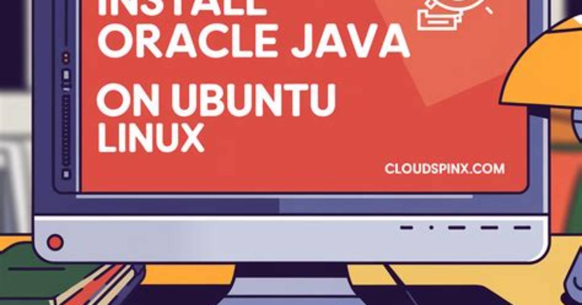 Is Java Installed on Ubuntu?