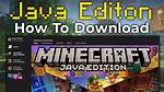 Is Java Minecraft Free?