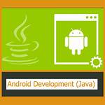 Is Java Still Used for Android Development?