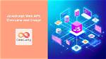 Is Javascript an Api