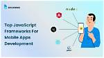 Is Javascript Good for Android Development?