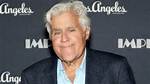 Is Jay Leno Still Alive? a Comprehensive Look at the Iconic Comedian's Life and Career