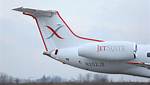 Is Jetsuite Safe