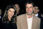 Is John Travolta Gay? Travolta’s Ex-Wife Revealed His Sexuality