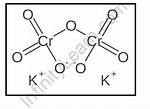 Is K2Cr2O7 a Base?