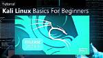 Is Kali Linux for Beginners?