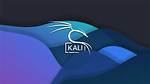 Is Kali Linux Light Good?
