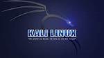 Is Kali Linux Powerful?