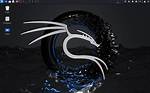 Is Kali Linux Safe?