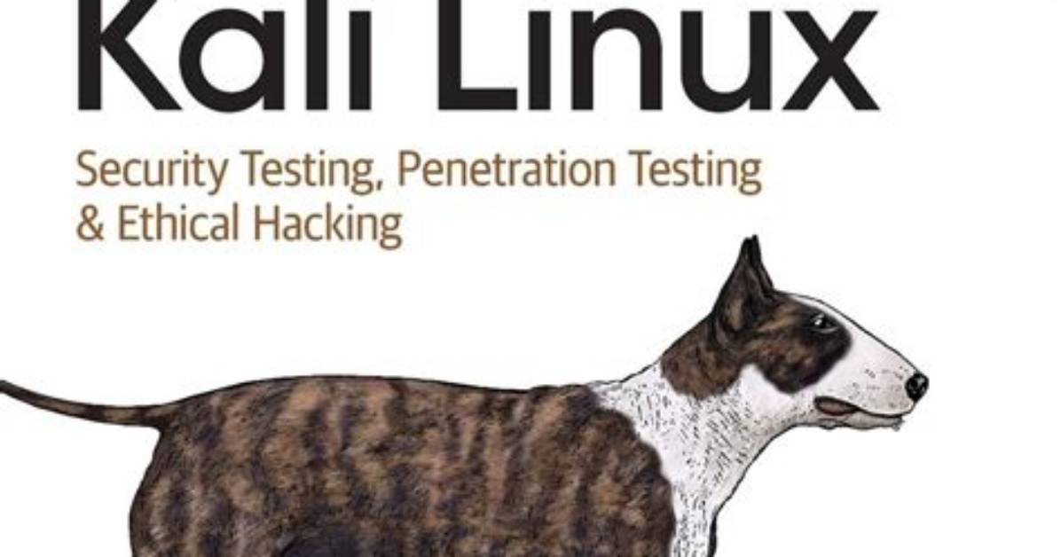 Is Kali Linux Worth Learning?
