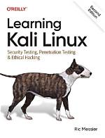 Is Kali Linux Worth Learning?