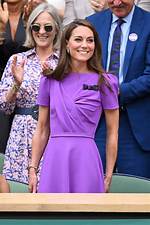 Is Kate Middleton Unwell? Unveiling the Truth About Her Abdominal Surgery Rallshe