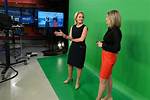 Is Kate Welshofer Leaving Wgrz Tv? What We Know and What We Don’t?