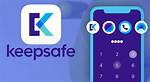 Is Keepsafe on the Cloud