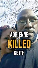 Is Keith Actually Dead?