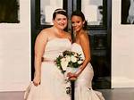 Is Kelly Martin Kaitlin Becker’s Wife or Does She Have a Husband?