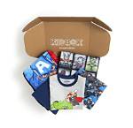 Is Kidbox a Subscription