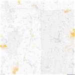Is Killingly Ct Safe?