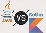 Is Kotlin Compiled to Java