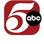 Is Kstp Abc
