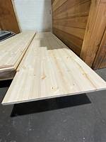Is Laminated Pine Strong