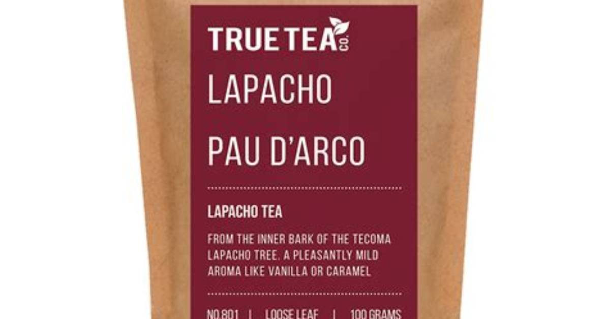 Is Lapacho Tea Safe?