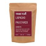 Is Lapacho Tea Safe?