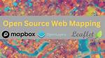 Is Leaflet Open Source?
