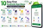 Is Learning Android Easy?
