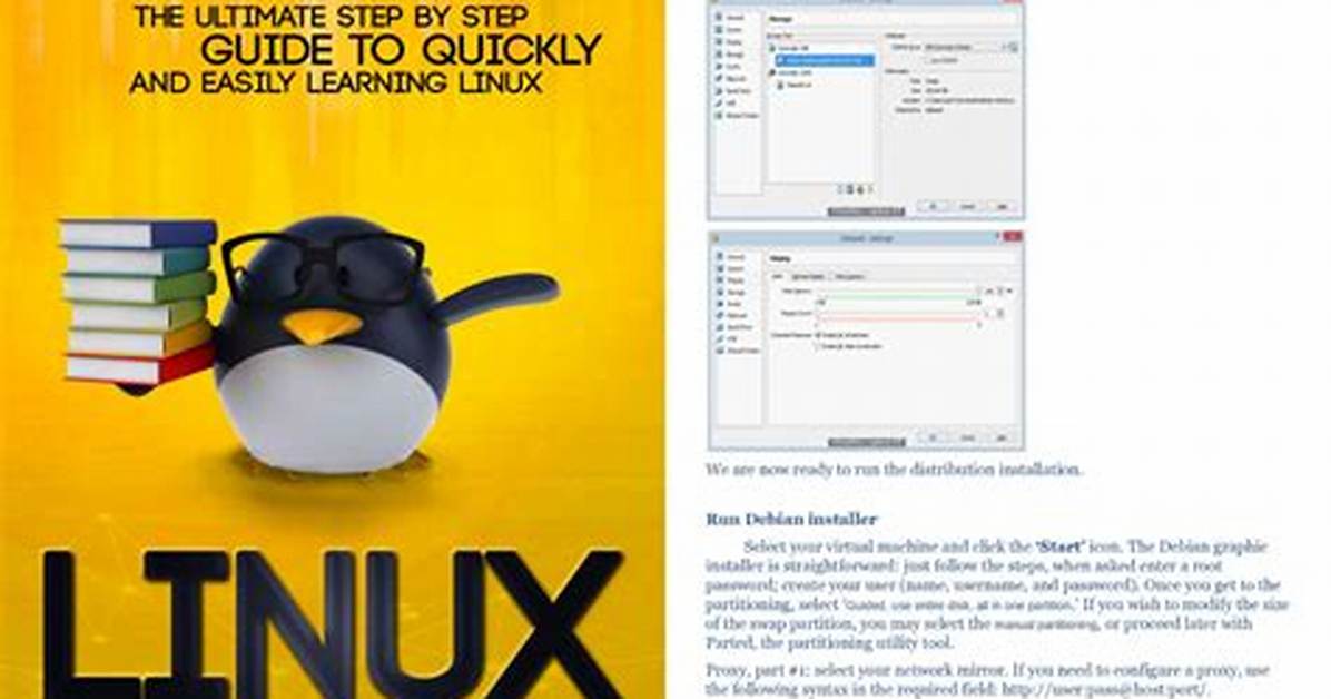 Is Learning Linux Useful?