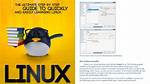 Is Learning Linux Useful?