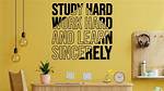 Is Learning Windows 10 Hard?