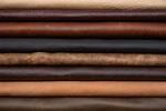 Is Leather a Material?