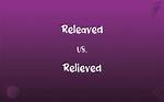 Is Leaved Correct