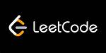Is Leet Code Free