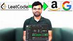 Is Leetcode Good for Interviews?