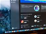 Is Lightroom Mac Compatible?