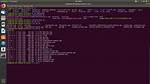 Is Linux a Command Line Interface?